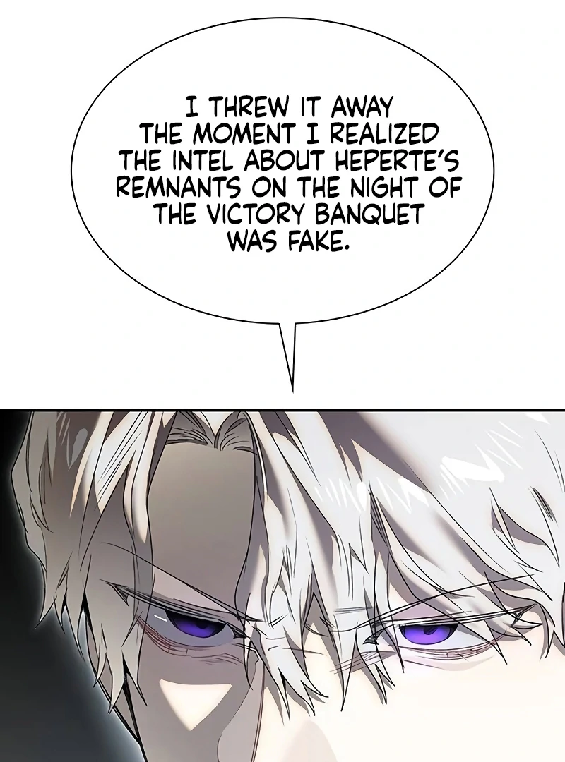 Do Your Best and Regret Chapter 22 8