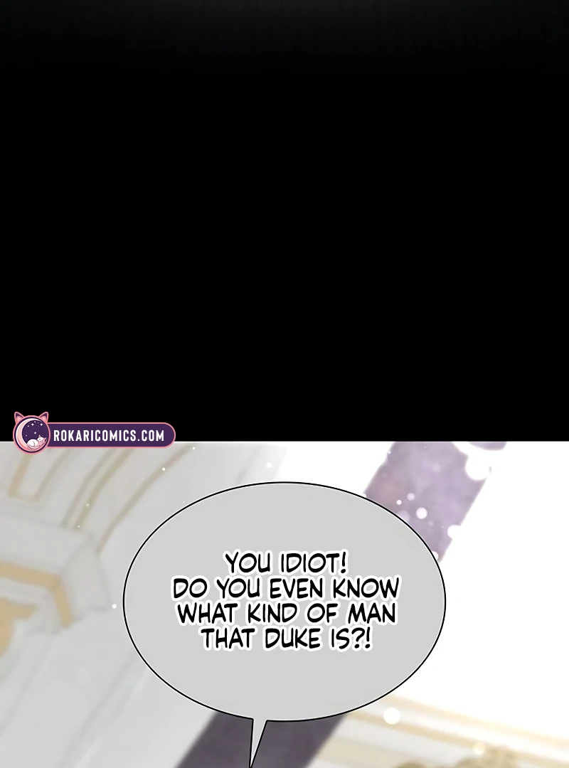 Do Your Best and Regret Chapter 22 81