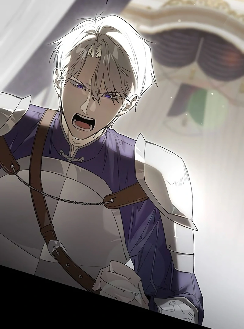 Do Your Best and Regret Chapter 22 82