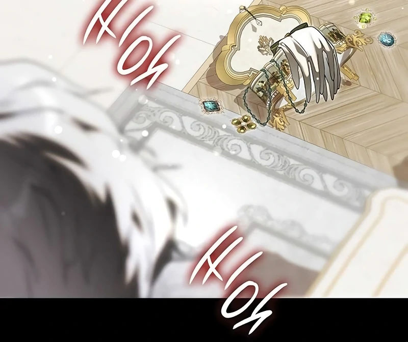 Do Your Best and Regret Chapter 22 84