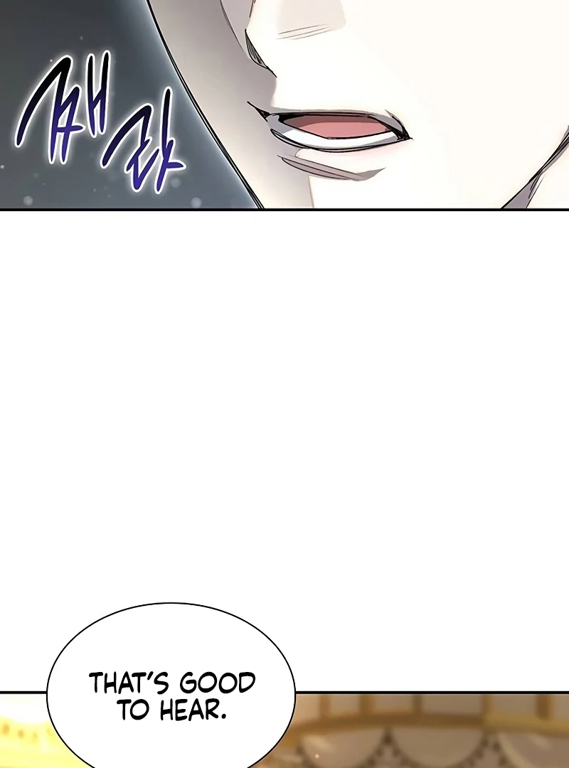 Do Your Best and Regret Chapter 22 9