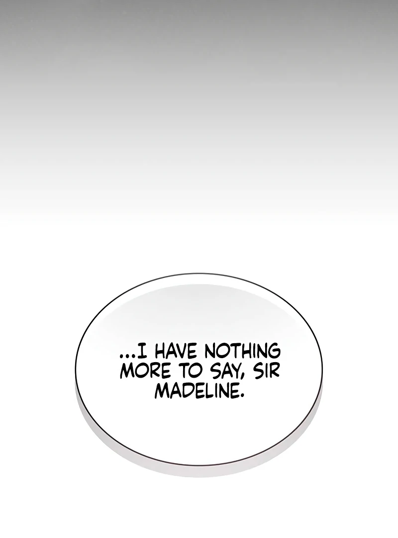 Do Your Best and Regret Chapter 22 90