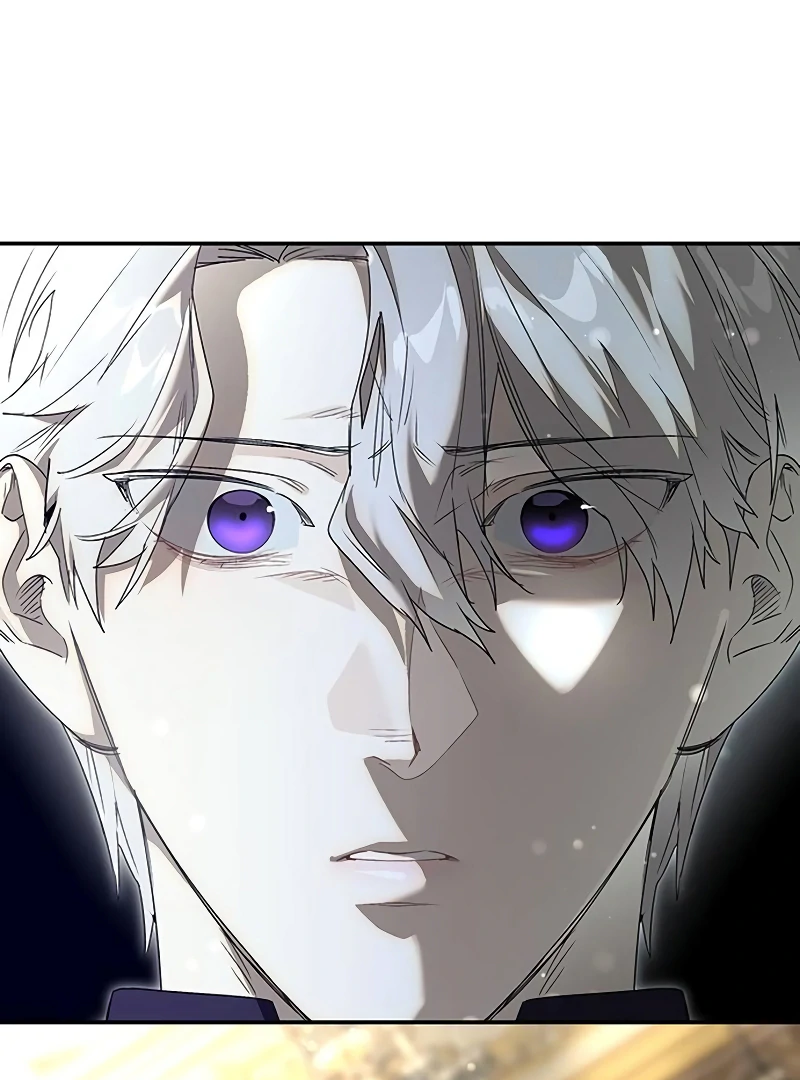 Do Your Best and Regret Chapter 22 92