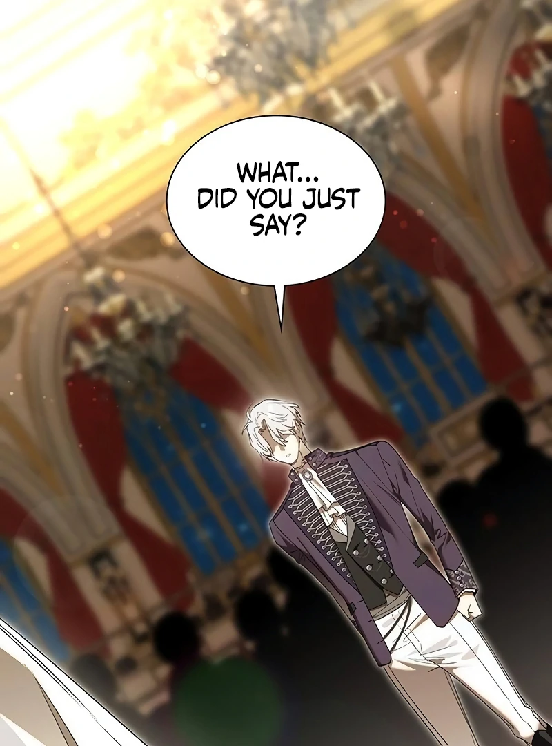Do Your Best and Regret Chapter 22 93