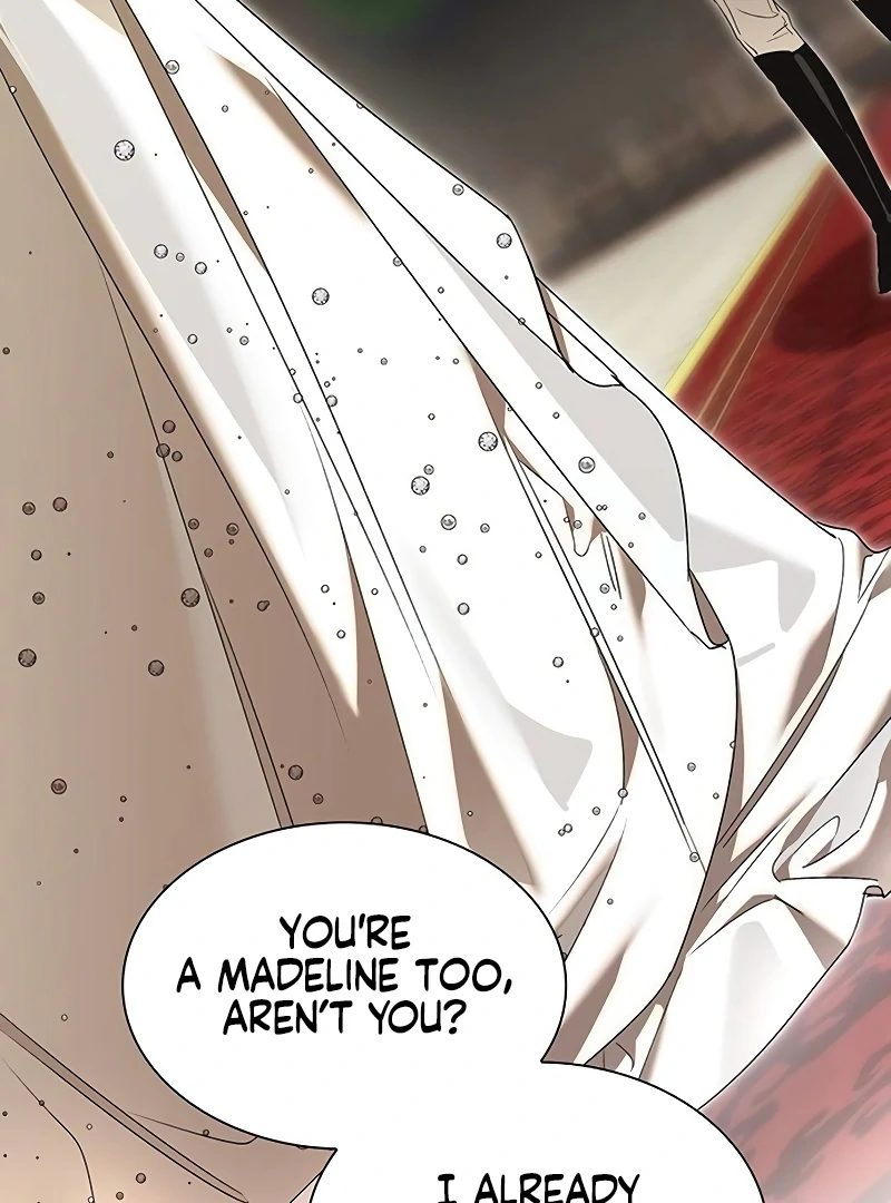 Do Your Best and Regret Chapter 22 94