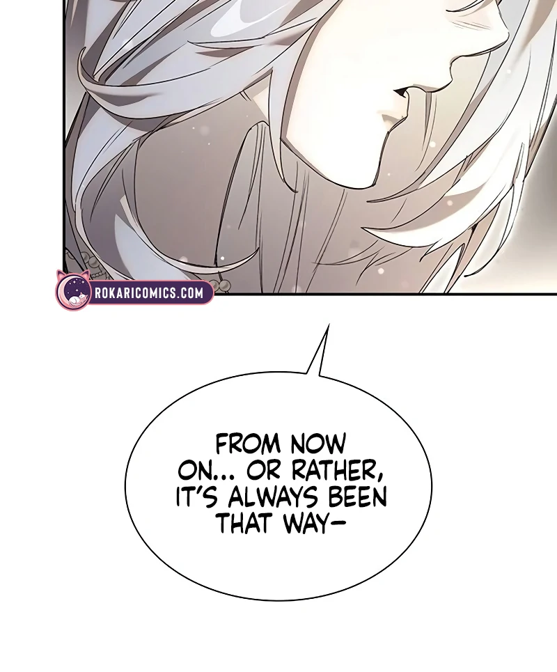 Do Your Best and Regret Chapter 22 96
