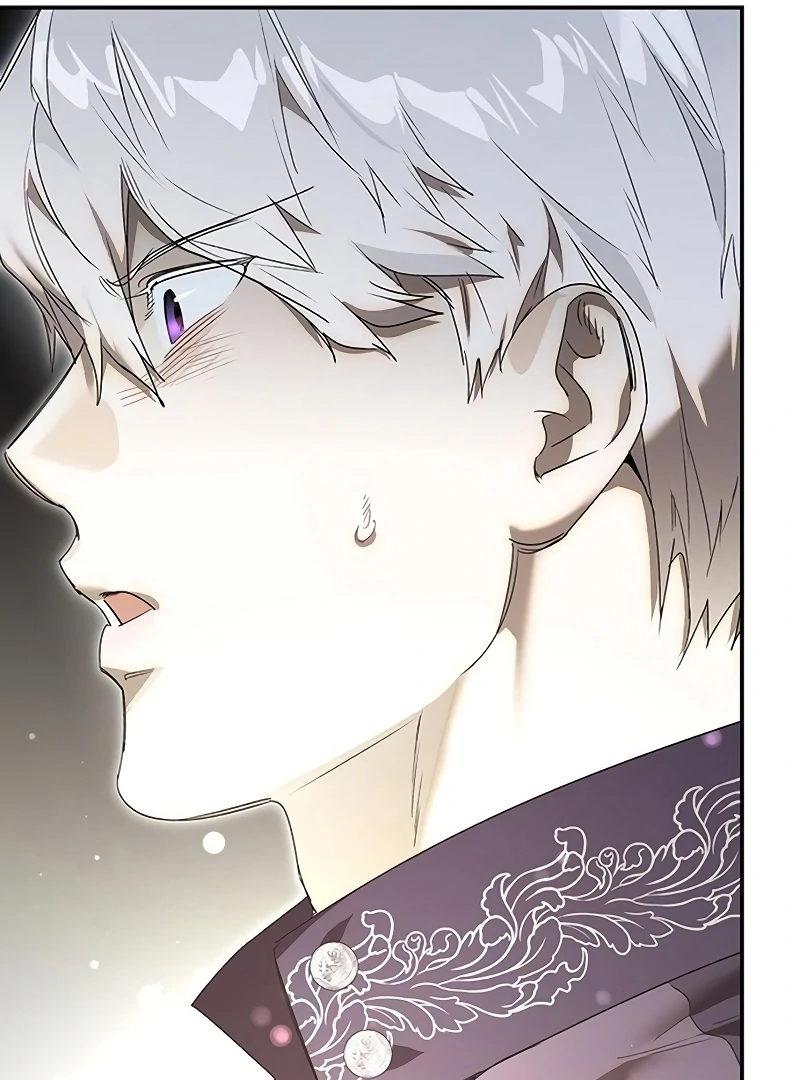 Do Your Best and Regret Chapter 22 97