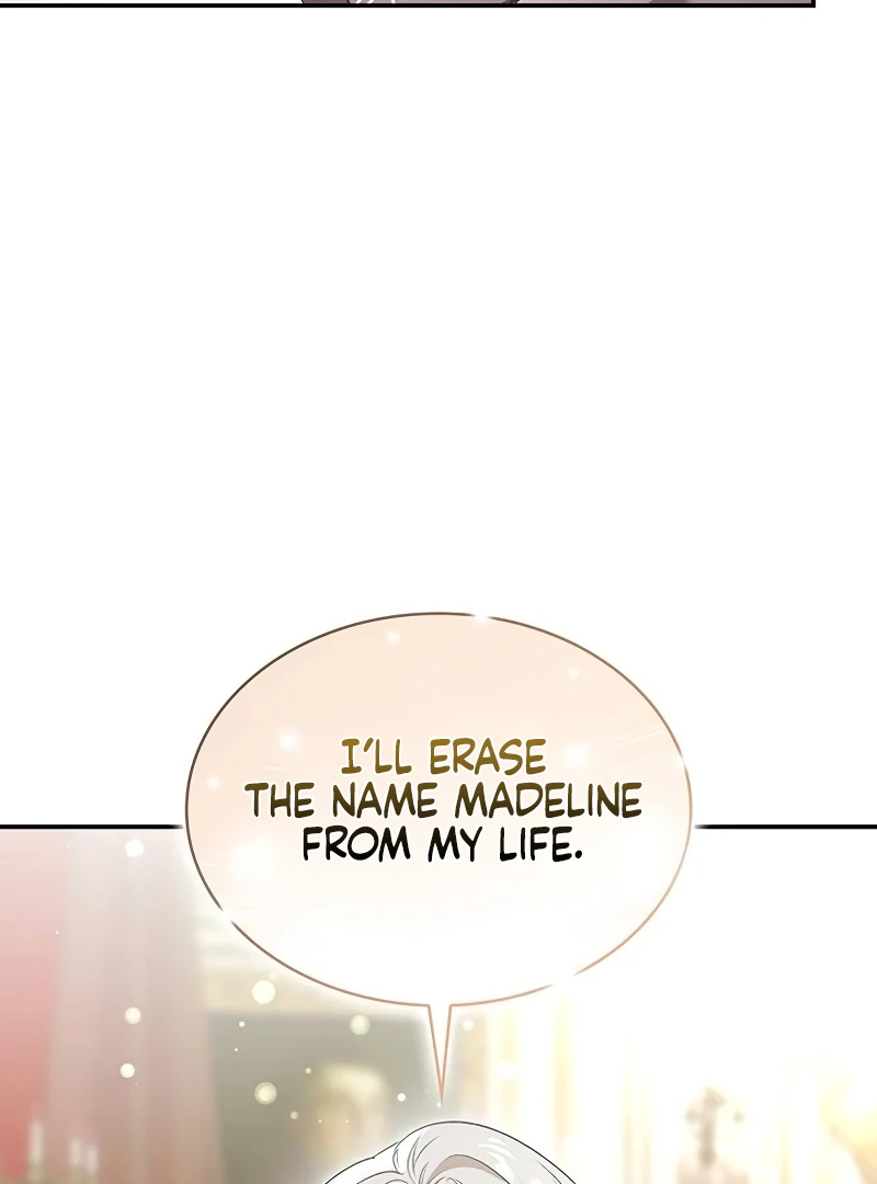 Do Your Best and Regret Chapter 22 98