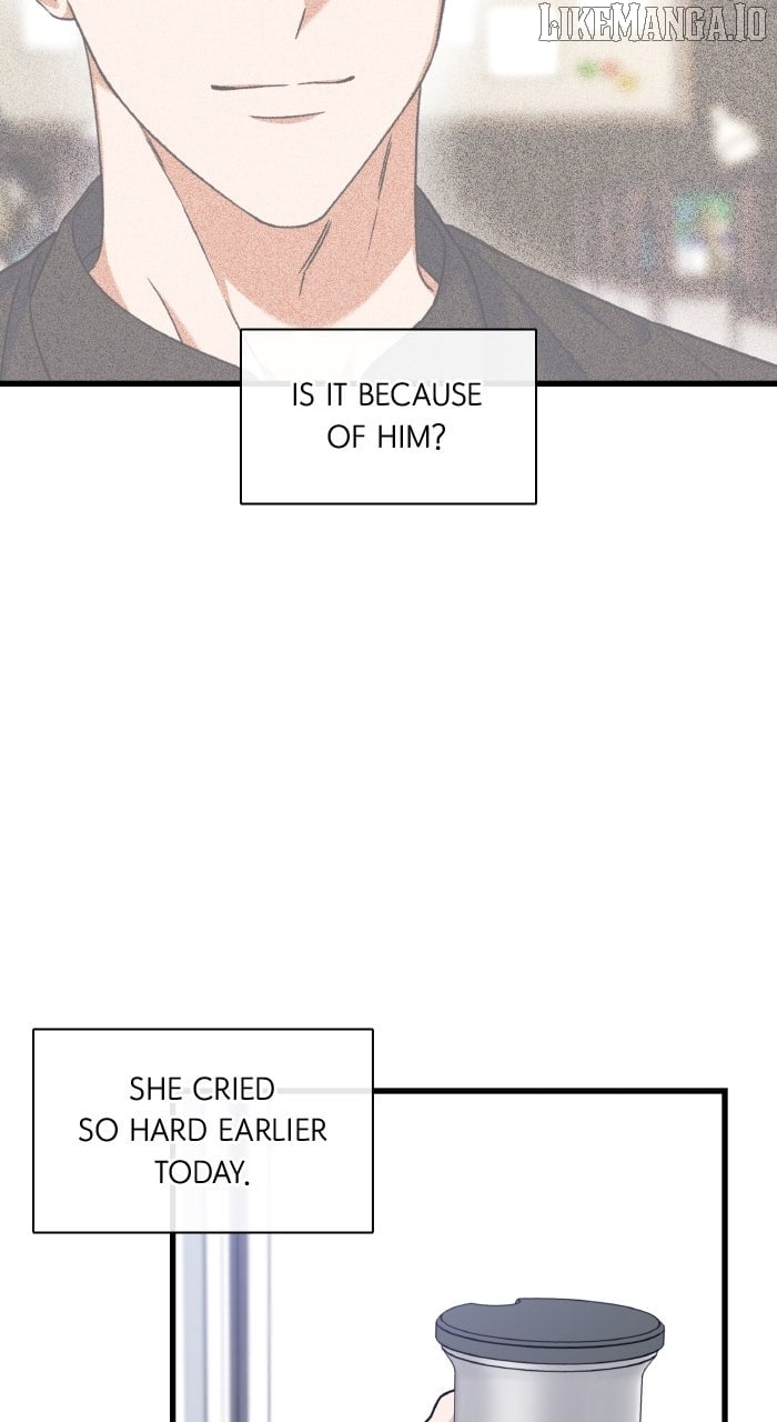 Newcomers Turn Low at Night Chapter 46 11