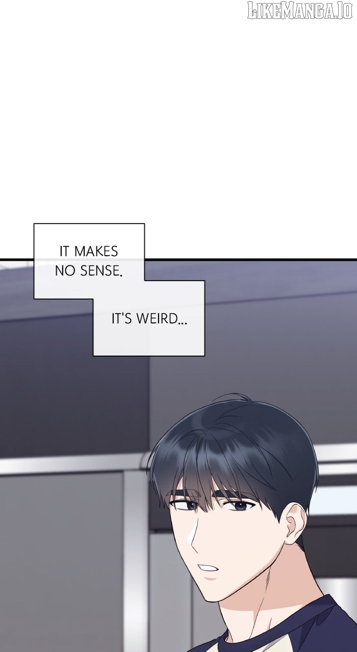 Newcomers Turn Low at Night Chapter 46 22