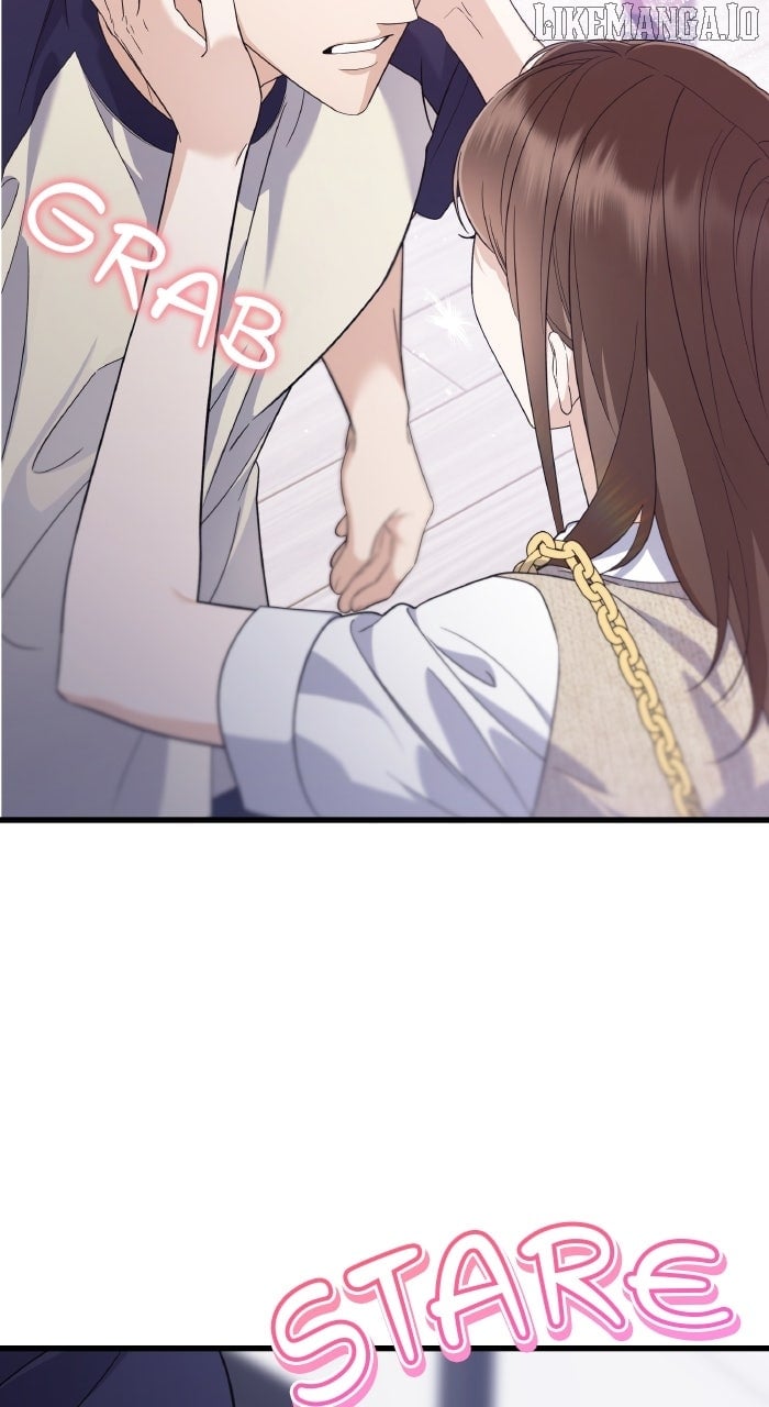 Newcomers Turn Low at Night Chapter 46 3