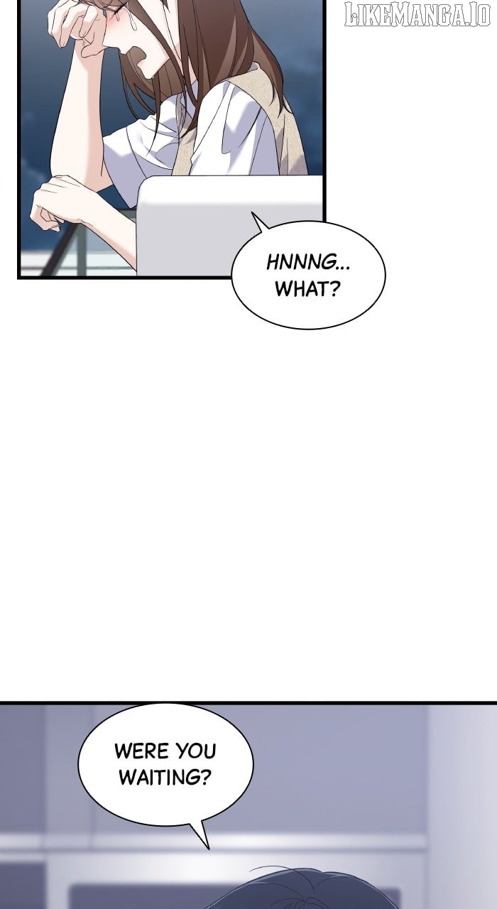 Newcomers Turn Low at Night Chapter 46 34