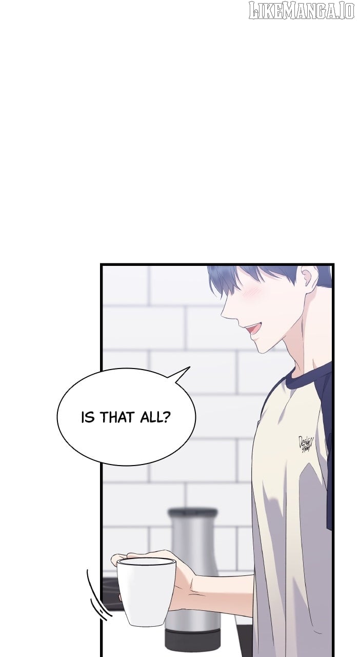 Newcomers Turn Low at Night Chapter 46 38