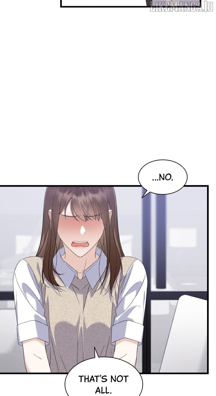 Newcomers Turn Low at Night Chapter 46 39