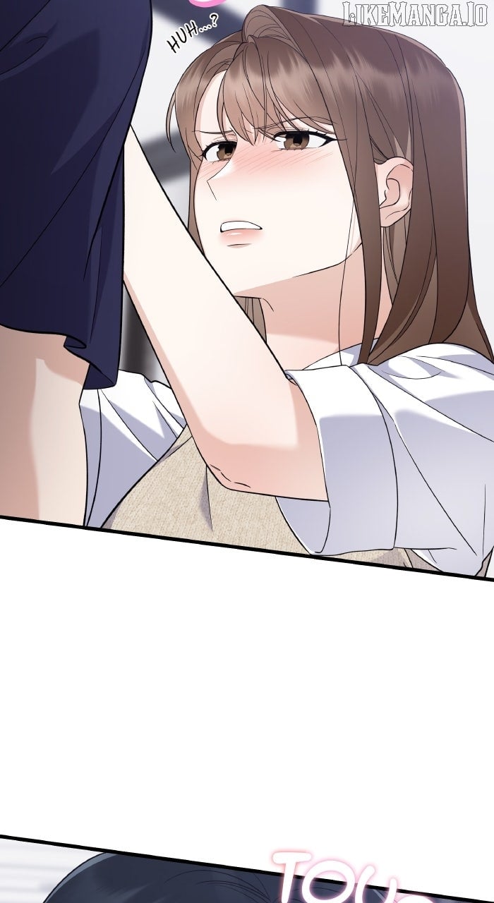 Newcomers Turn Low at Night Chapter 46 4