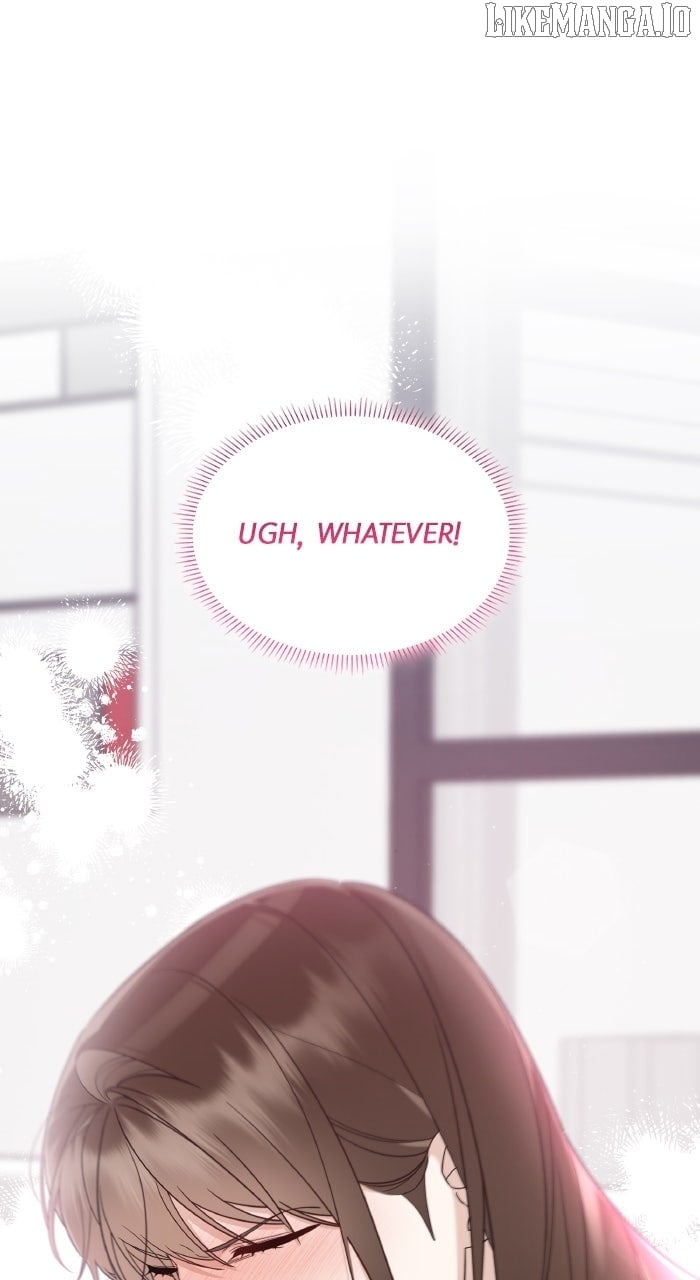 Newcomers Turn Low at Night Chapter 46 43