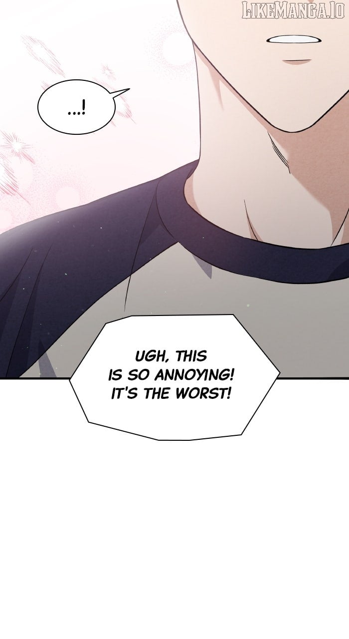 Newcomers Turn Low at Night Chapter 46 45