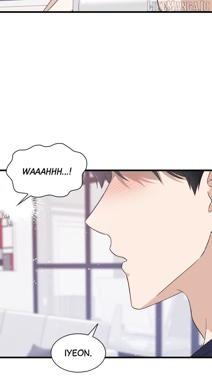 Newcomers Turn Low at Night Chapter 46 47