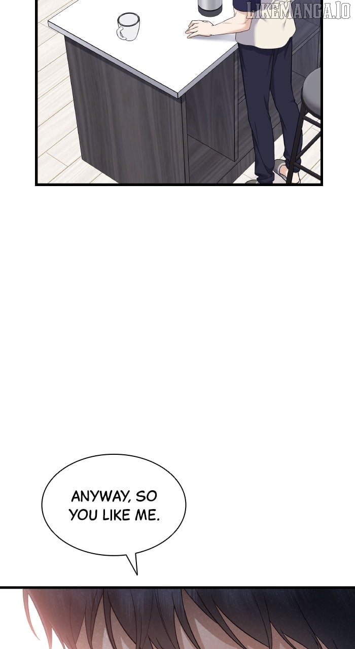 Newcomers Turn Low at Night Chapter 46 52