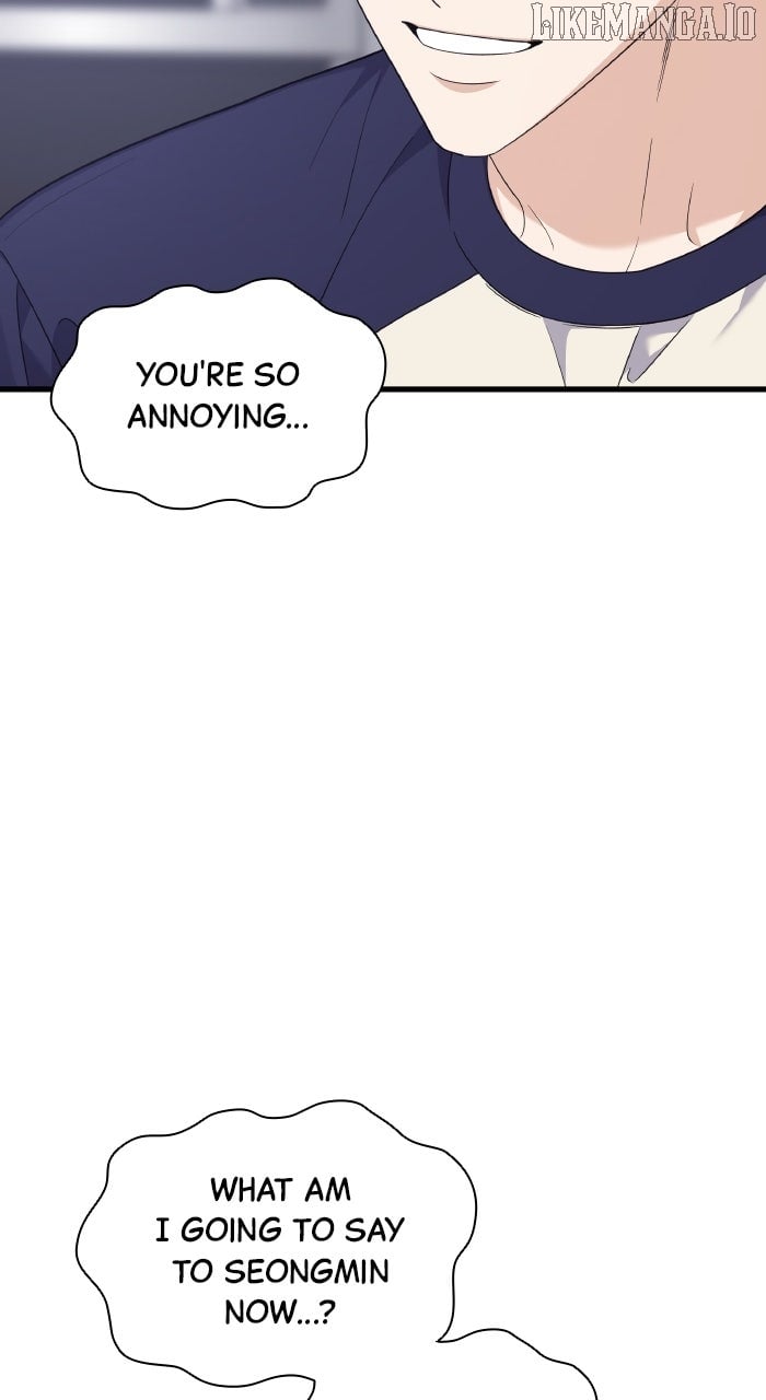 Newcomers Turn Low at Night Chapter 46 61
