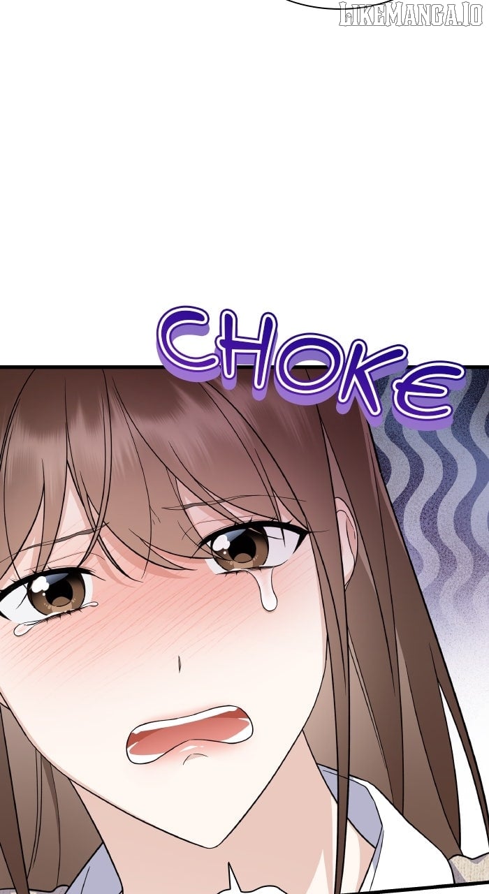 Newcomers Turn Low at Night Chapter 46 64