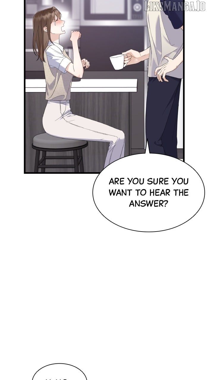 Newcomers Turn Low at Night Chapter 46 66