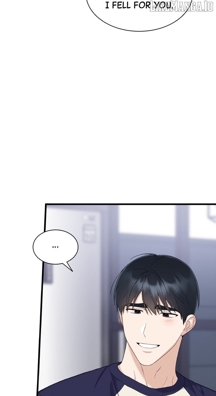 Newcomers Turn Low at Night Chapter 46 69