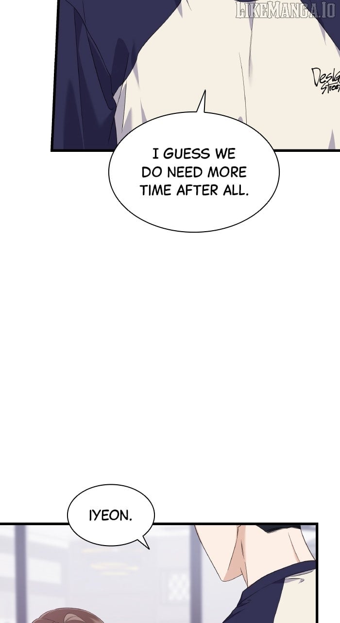 Newcomers Turn Low at Night Chapter 46 70