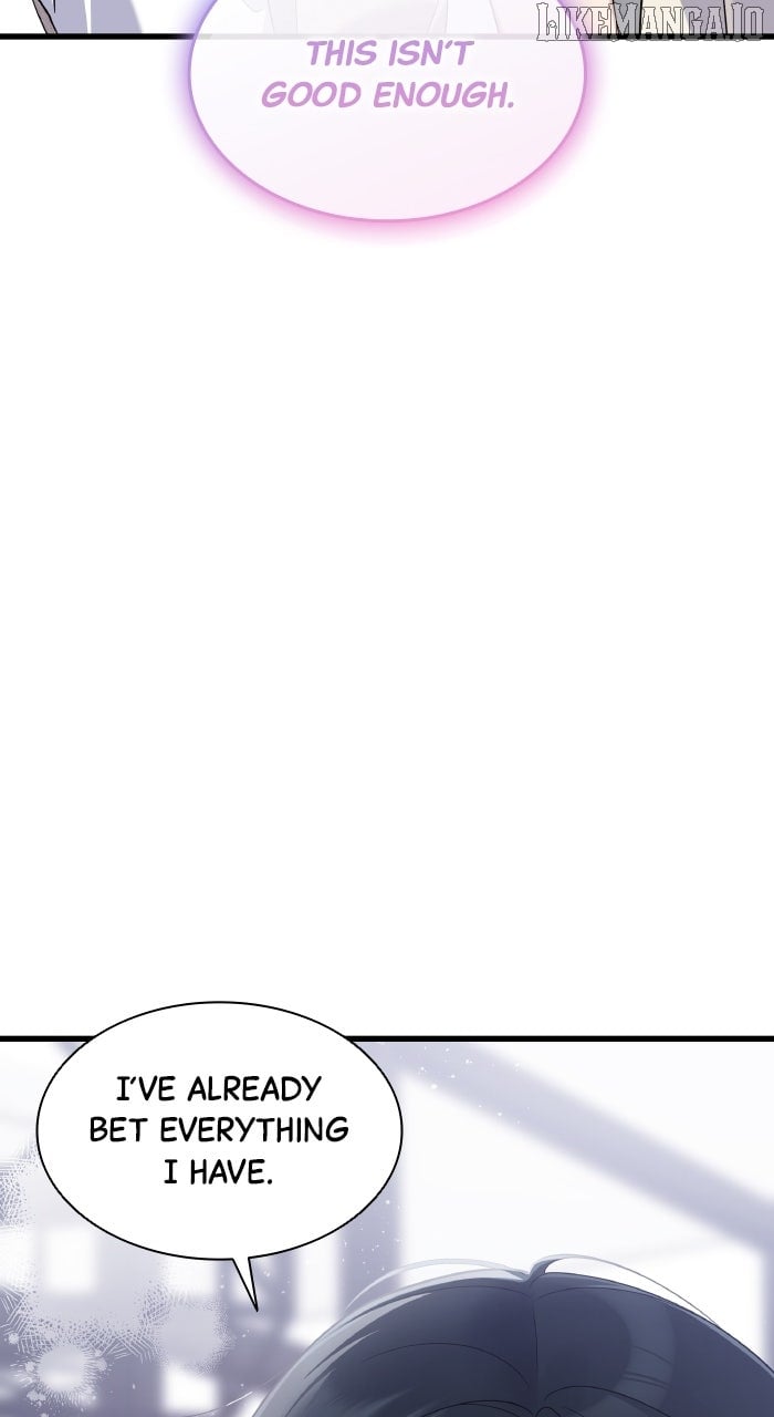Newcomers Turn Low at Night Chapter 46 73
