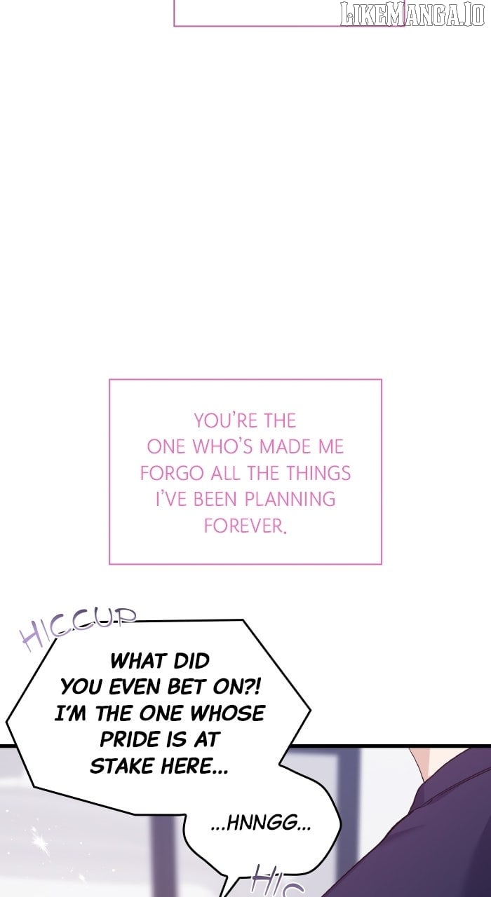 Newcomers Turn Low at Night Chapter 46 75