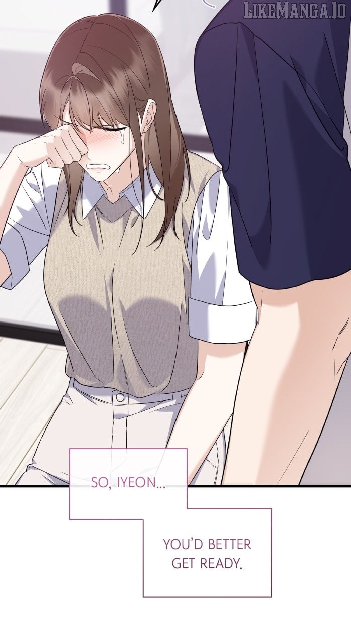 Newcomers Turn Low at Night Chapter 46 76