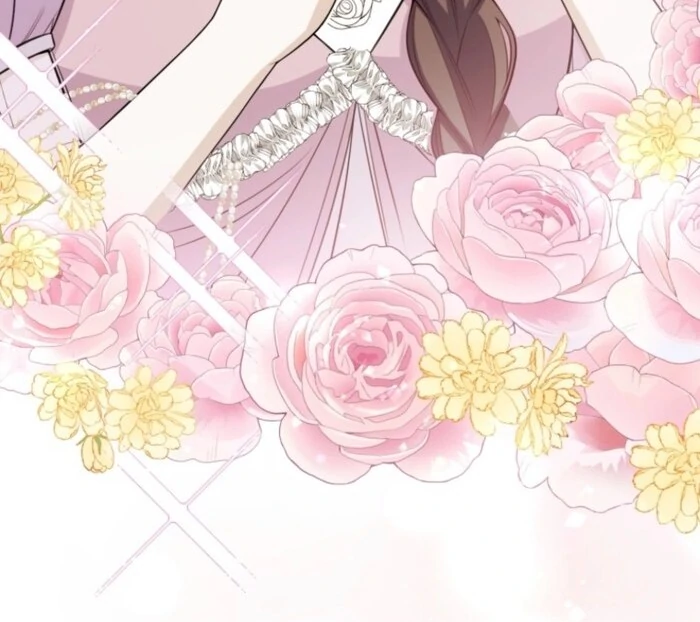Stand-In Bride: The Time-Limited Duchess Chapter 23 10