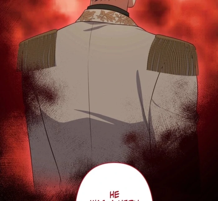 Stand-In Bride: The Time-Limited Duchess Chapter 23 102