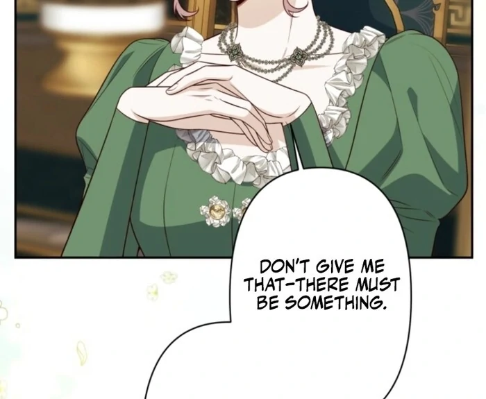 Stand-In Bride: The Time-Limited Duchess Chapter 23 112