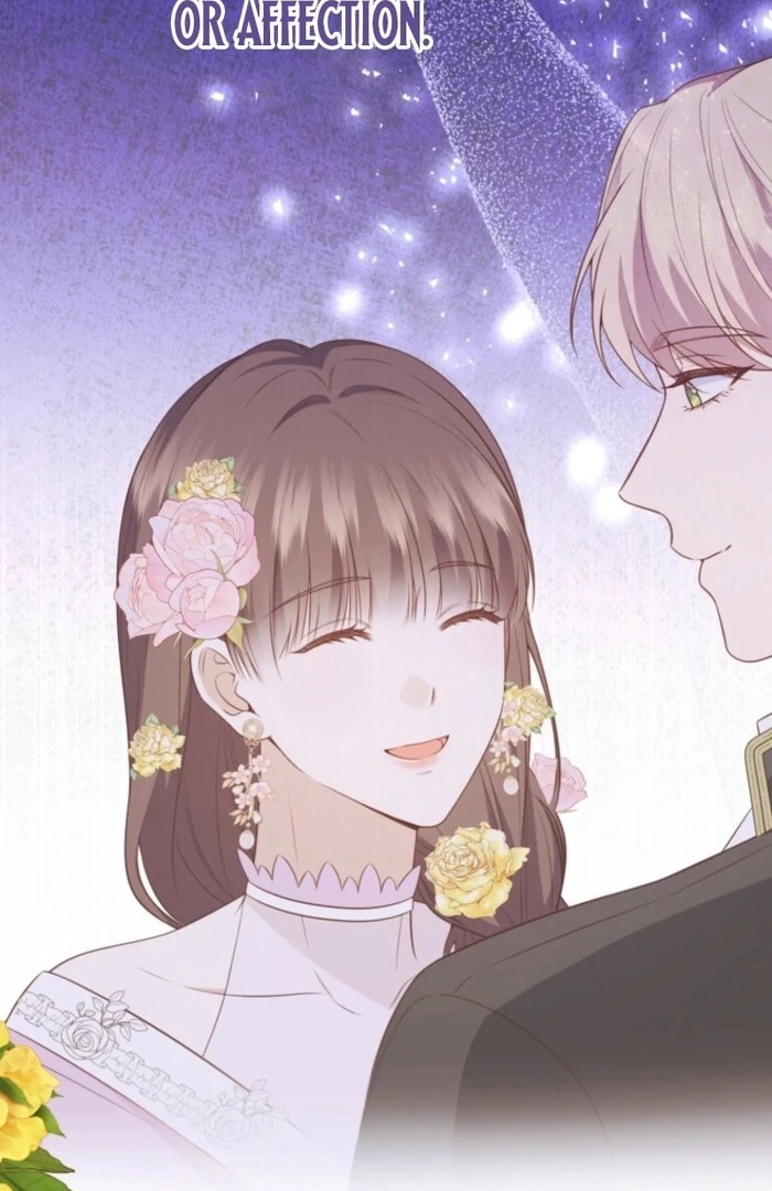Stand-In Bride: The Time-Limited Duchess Chapter 23 120