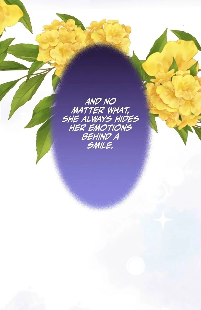 Stand-In Bride: The Time-Limited Duchess Chapter 23 121