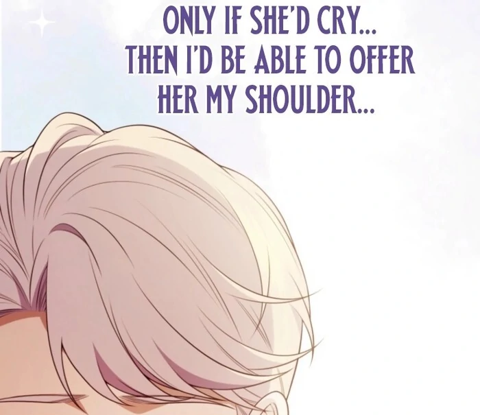 Stand-In Bride: The Time-Limited Duchess Chapter 23 122