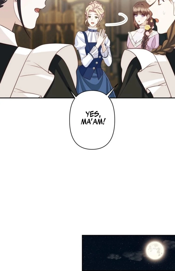 Stand-In Bride: The Time-Limited Duchess Chapter 23 13