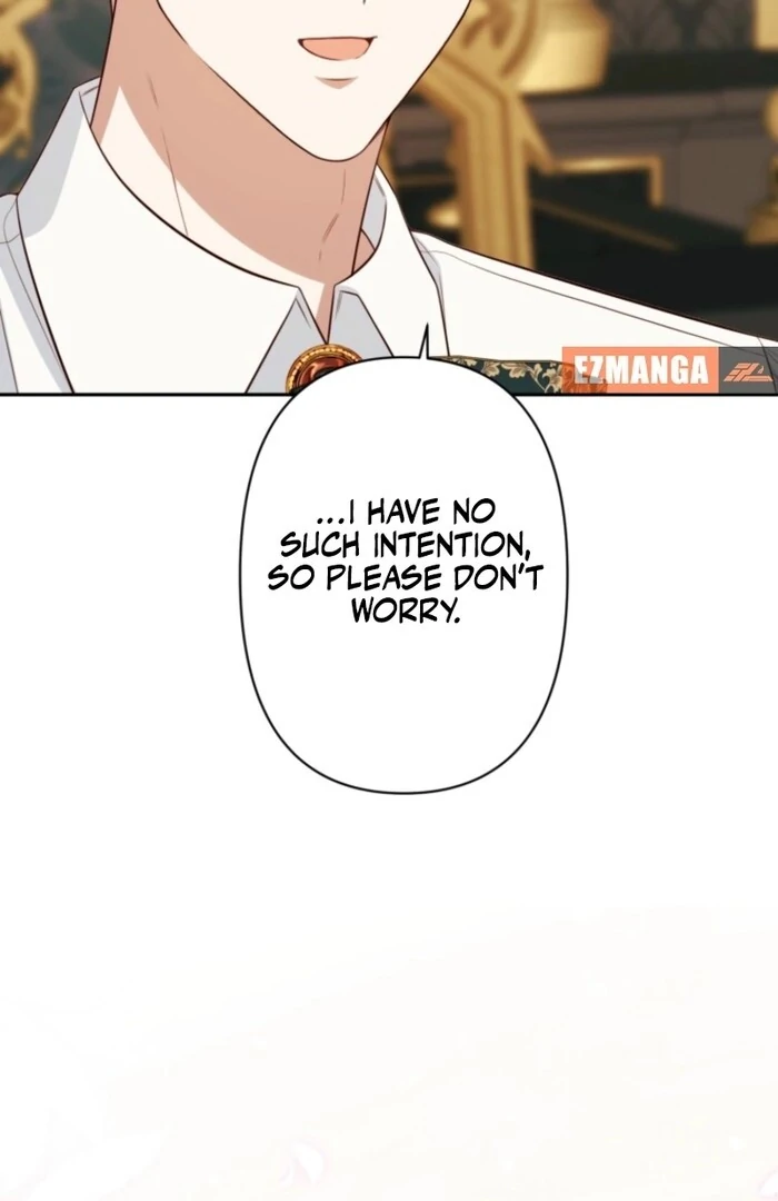 Stand-In Bride: The Time-Limited Duchess Chapter 23 131