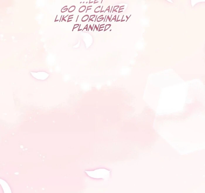 Stand-In Bride: The Time-Limited Duchess Chapter 23 133