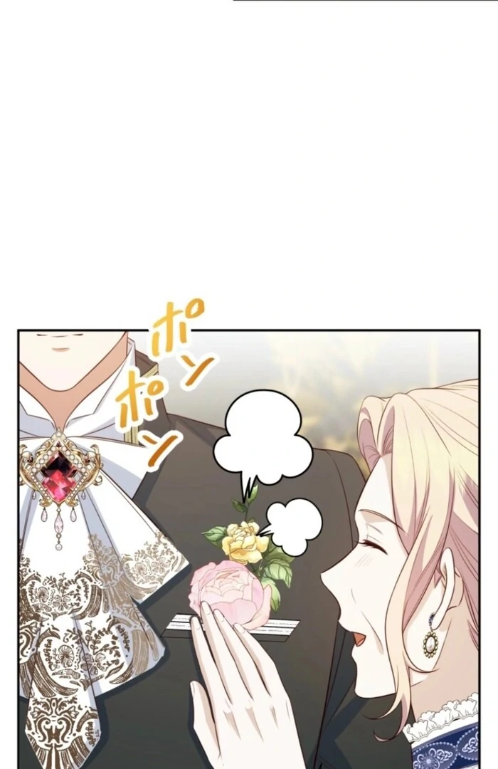 Stand-In Bride: The Time-Limited Duchess Chapter 23 14