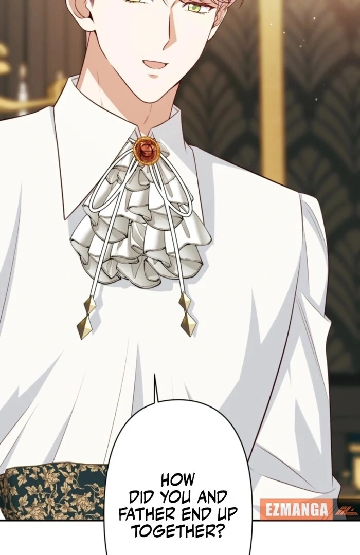 Stand-In Bride: The Time-Limited Duchess Chapter 23 140