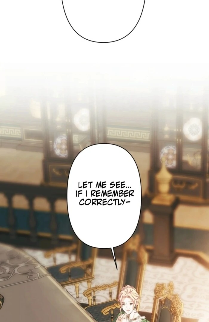 Stand-In Bride: The Time-Limited Duchess Chapter 23 141