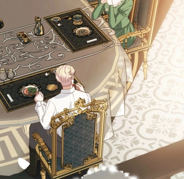 Stand-In Bride: The Time-Limited Duchess Chapter 23 142