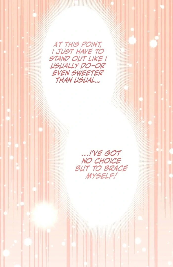 Stand-In Bride: The Time-Limited Duchess Chapter 23 23
