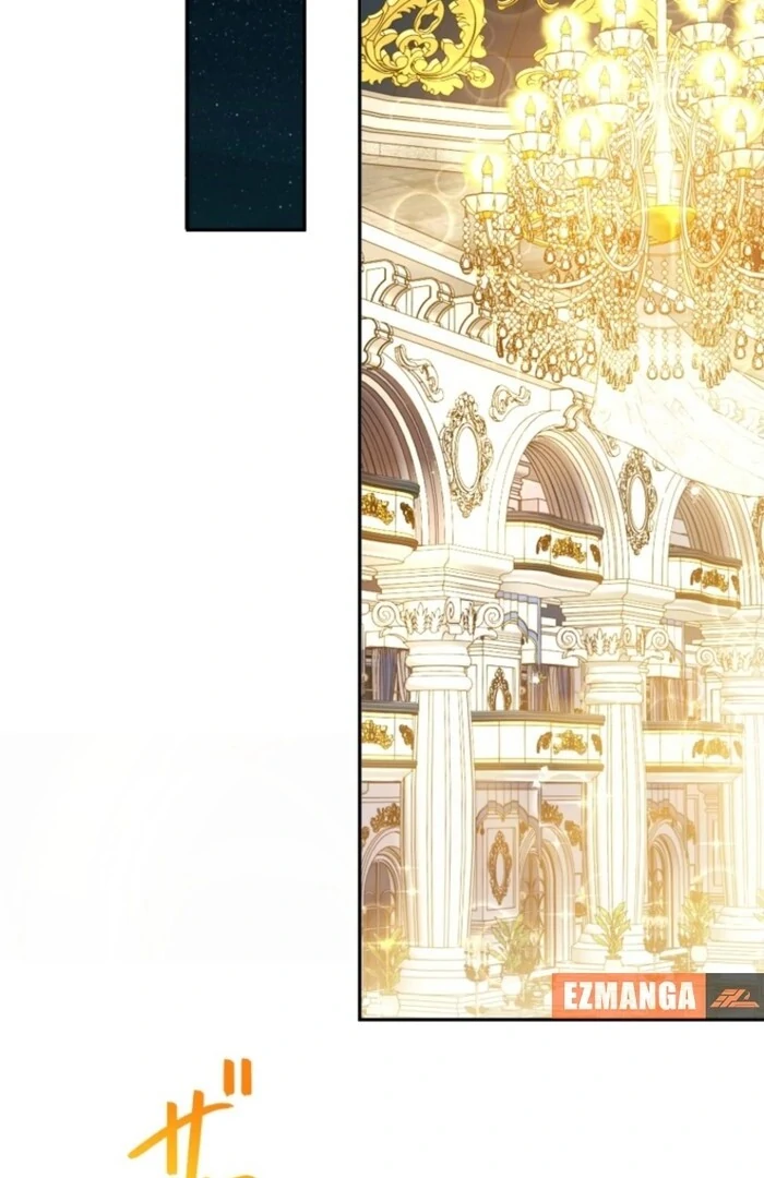 Stand-In Bride: The Time-Limited Duchess Chapter 23 25