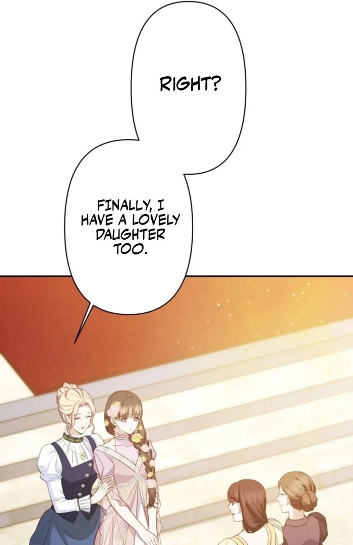 Stand-In Bride: The Time-Limited Duchess Chapter 23 30