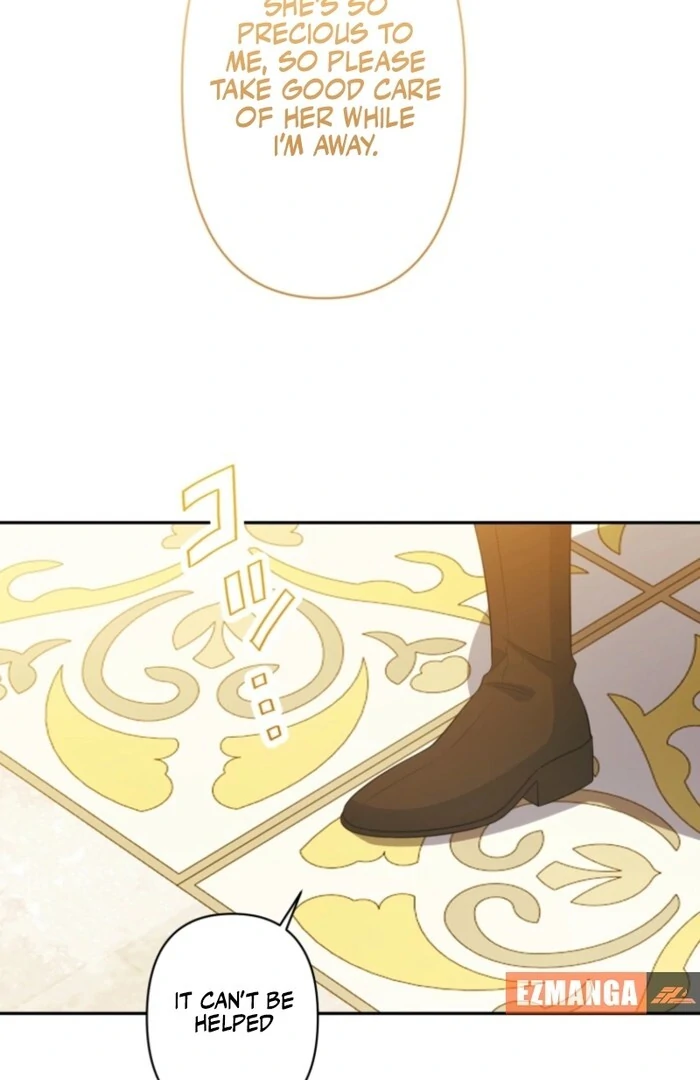 Stand-In Bride: The Time-Limited Duchess Chapter 23 32