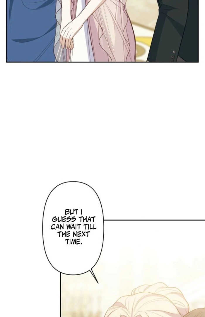 Stand-In Bride: The Time-Limited Duchess Chapter 23 34
