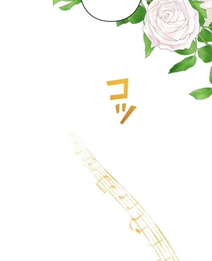 Stand-In Bride: The Time-Limited Duchess Chapter 23 38